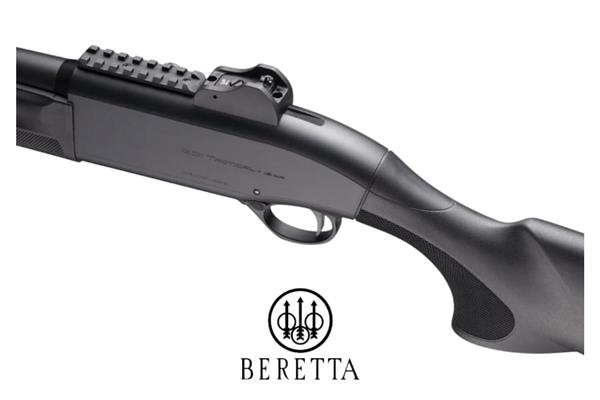 BERETTA 1301 TACTİCAL MY23 OTOMATİK AV TÜFEĞİ YENİ SERİ